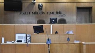 BALIKESR 1. ASLYE HUKUK MAHKEMES'NDEN